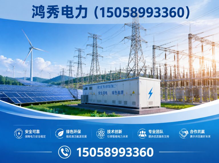 龙港市六氟化硫断路器展示图