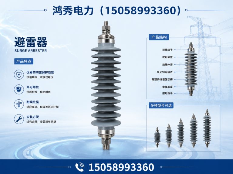 龙港市真空断路器展示图